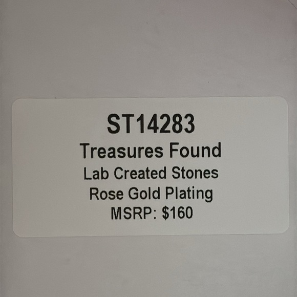 bp spring stack 2025 - Picture 2 of 5